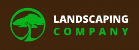 Landscaping Joondanna - Landscaping Solutions